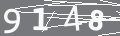 capsa